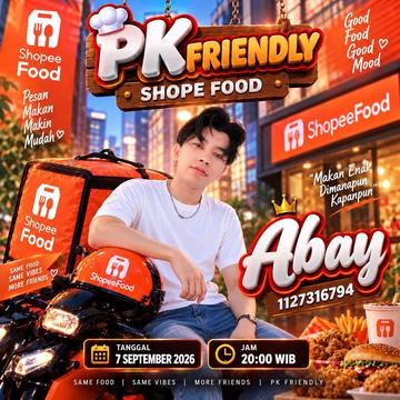 ᴀʙᴀʏᴳᴸᴬᴹᴼᵁᴿ MICO Live profile