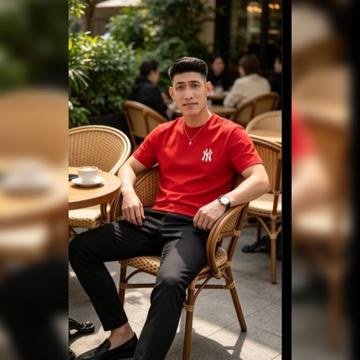 ☛𝑀𝑎𝑠𝐻𝑎𝑠𝑟𝑢𝑙➷ᶜᵃˢᵗᶦˡᵉ MICO Live profile