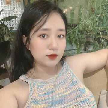 🍒🍒Yumee 🍓🍓 ᵈʳᵃᵍᵒⁿ MICO Live profile