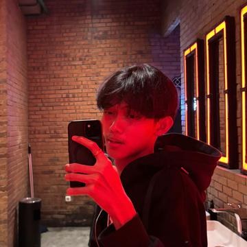 🀄️Jefryyᴱᴸᴵᵀᴱ MICO Live profile