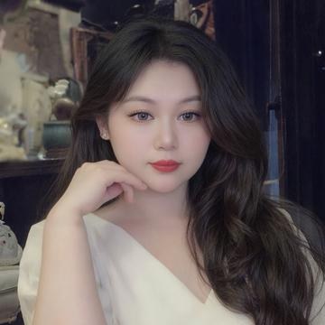 𝐁𝐢𝐢 𝐢𝐮𝐮 🍀♔ᴮᵋᶫᶫᵅ MICO Live profile
