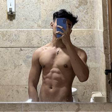 Abyu🙉♊️ˢⁱᵐᵖˡᵉ ˡⁱᶠᵉ MICO Live profile