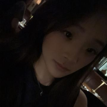 ᶜʳᵒʷ Bunbun🐰 MICO Live profile
