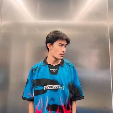 prastᴰᴼᶻᴱ MICO Live profile