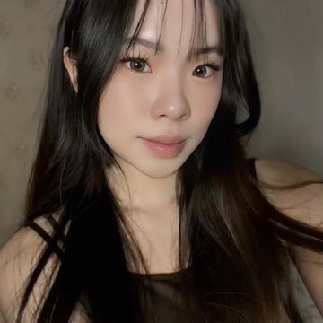 ᴿᴴ floo 🖤💋 MICO Live profile