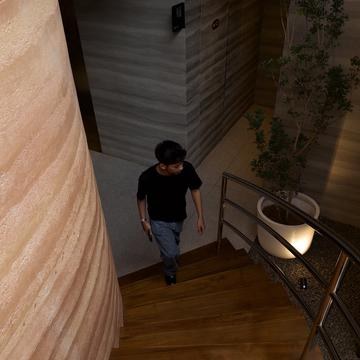 RC🚀 Lyann¹⁹⁺ MICO Live profile