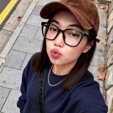 ʙɪᴀᶜʳ⁸ᵒⁿ MICO Live profile