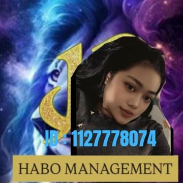 Lopliᴴᵃᵇᵒᡣ𐭩ˢᵖᵃʷⁿ MICO Live profile