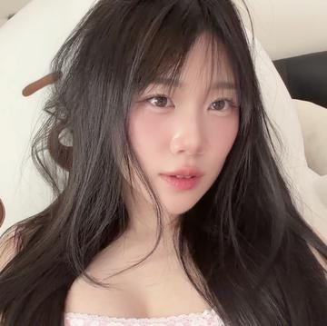 ᴿᴴ KimSara 🌸🦇 MICO Live profile