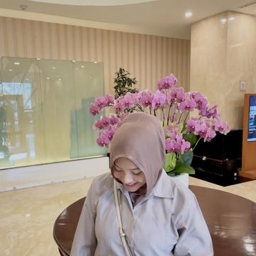 ca ᴮᵀᶜ MICO Live profile