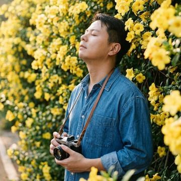 🪐 ᶠᴸᵁˣ Americano🏃🔖 MICO Live profile