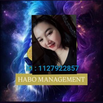 𝕄𝕚𝕣𝕒ᴴᵃᵇᵒ ˢᵖᵃʷⁿ MICO Live profile
