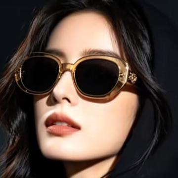 🦇BҽʅʅαZȥȥ🦇 MICO Live profile