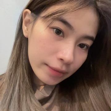 💅🏻en⁴⁰⁴🐣 MICO Live profile