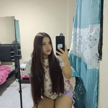 🫣Ðเαɳα🧚‍♀️💫ᴹᵃᵍ🦈ⷮ MICO Live profile