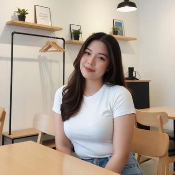 🫧Nitaaa•ᵖᵃᣴᵗˠ MICO Live profile