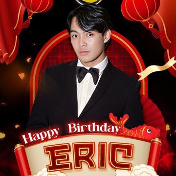 🐉 SN- ERIC 🐉 MICO Live profile