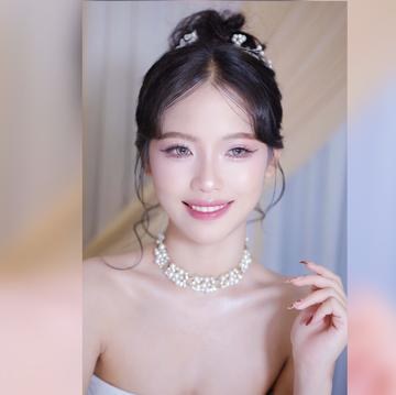 🤍 ออ ออ [ⲕ⁃⋐𖡔!]✿ MICO Live profile
