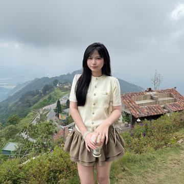 🔥 Chloe 🍀 MICO Live profile