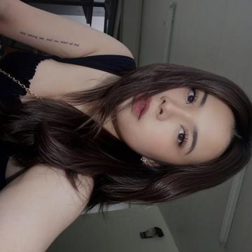 ᴿᴴ lemonie MICO Live profile