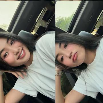 ✦bigelᴱⱽᴳ MICO Live profile
