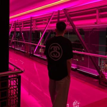 🍄ᶜᴾ Kevin🤭 MICO Live profile
