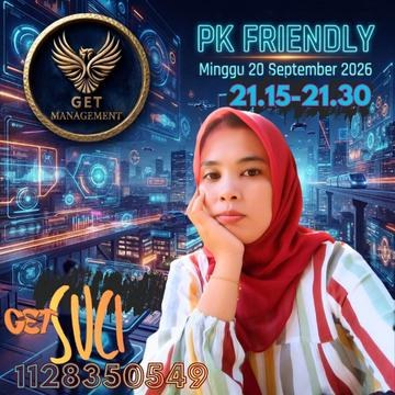 ᴳᴱᵀSuci MICO Live profile
