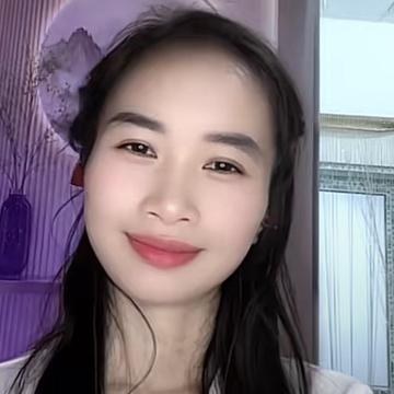 ❤️GT❤️ ☪ɦαทջ  ℳ¡ท¡ ☘️ MICO Live profile