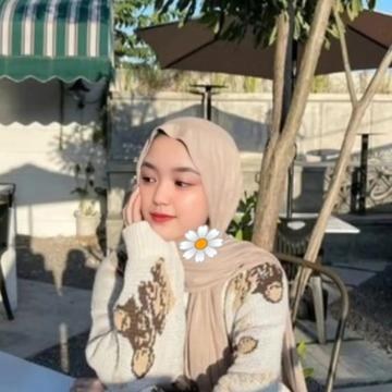 ☣️🧊 Latifaᴱ⁻ᵀᴱᴬᴹ MICO Live profile