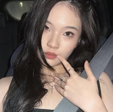 ᴿᴴ Sienna ❤️‍🔥🦇 MICO Live profile