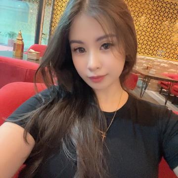 ❄️🍭cimit :) 🇰🇵 MICO Live profile
