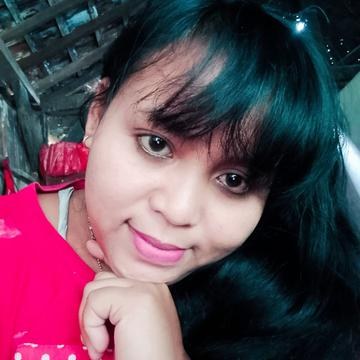 adisty🏹🆂🆂 MICO Live profile