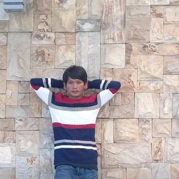 ᴰᵀ‎ ir𝐅an👹f𝐠𝐬 MICO Live profile