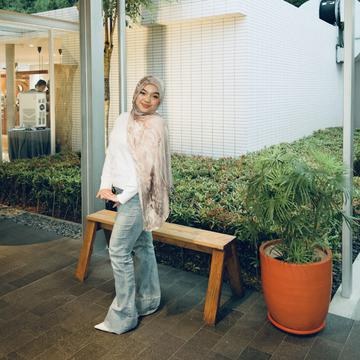 Amelia ᴮᵃˢˢ MICO Live profile