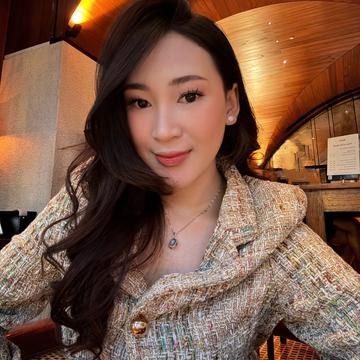 PK31 19.30 ᵂᵒˡᶠ🐺Xian Yi MICO Live profile