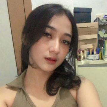 Araaaᴮᵃˢˢ MICO Live profile
