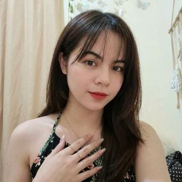 ᵡᵒmeilan🌸 MICO Live profile