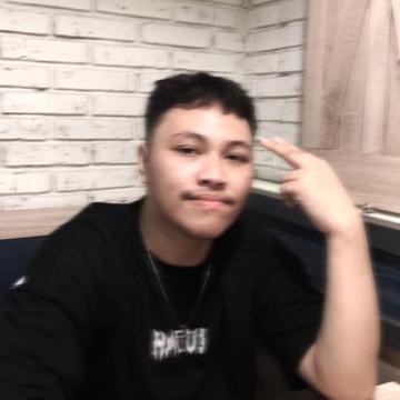 G a v i n ᴱᴸᴵᵀᴱ MICO Live profile
