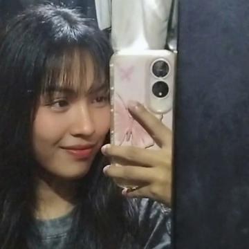 🐉🍸𝓢𝓝_𝓶𝓲𝓵𝓮𝓷🦋♍ MICO Live profile