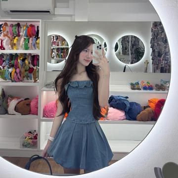 ᴮᴰ karen 💗 MICO Live profile