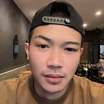 𝐋𝐯•🍓DHOYY🔖🔥🪓 MICO Live profile