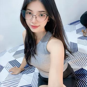 🔖Vanna🩵🧧 MICO Live profile