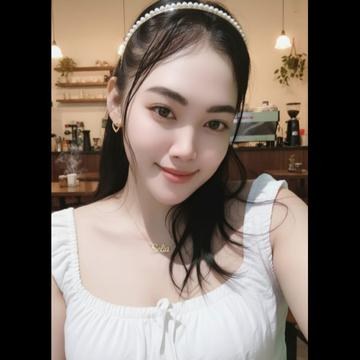🕊️S𝙚𝙡𝙞𝙖ᴰᵀ‎💫 MICO Live profile