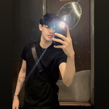 ᵏ𝓏 Altrez MICO Live profile