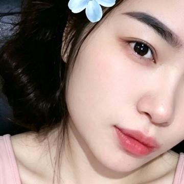 Molly🥀 MICO Live profile