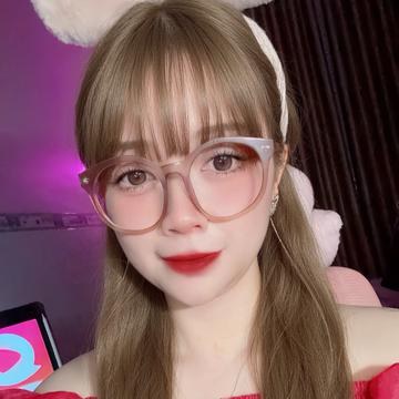 Mây Mẩy MICO Live profile