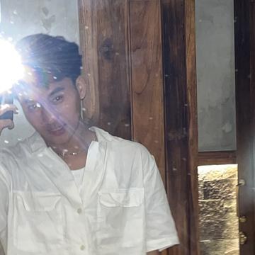 ŕĻ sekian🦫 MICO Live profile