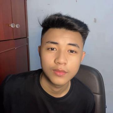 Matt😺🐉ᴴᵒᵏⁱ MICO Live profile
