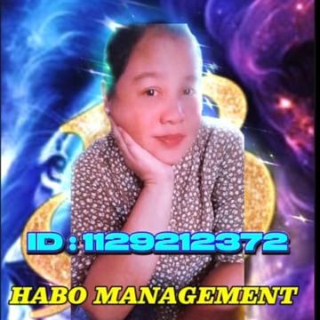 Lizaᴴᵃᵇᵒspawn MICO Live profile