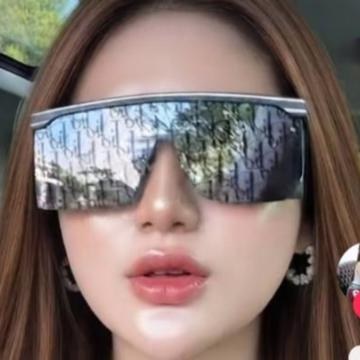 🌀 VЯ.BILQIS MICO Live profile